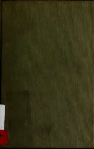 1886 Puddings & Dainty Desserts by Thomas J. Murrey