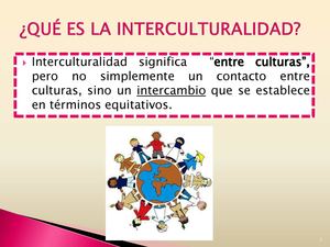 2 12. Interculturalidad