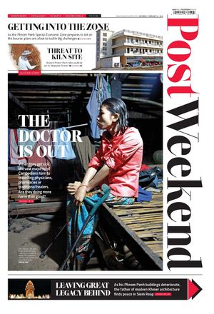 20150214 Postweekend Pe