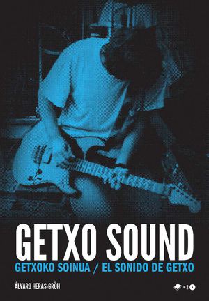 Getxo Sound