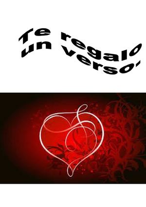 Te Regalo Un
