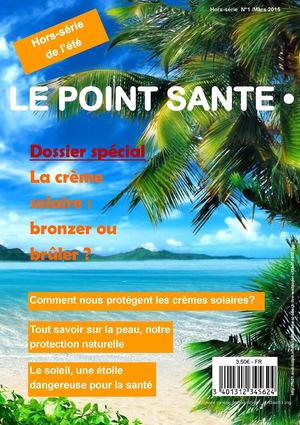 Tpe Test Feuilleteur