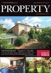 Property 20/2/2015