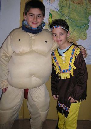 Carnaval 2015 Mias Verticales