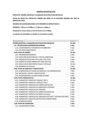 Ejemplo Aplicativo N° 01(1)