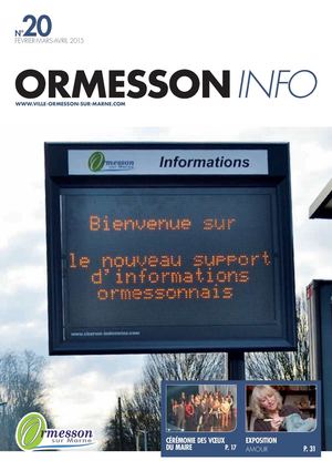 1206490 Ormesson Info 20 Web