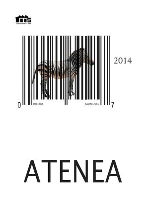 Atenea2015
