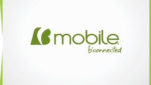 Acciones Bmobile Piura