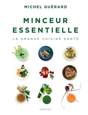 Minceur Essentielle