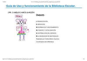 Guia De Uso Becrea Cpr Alquife Lanteira