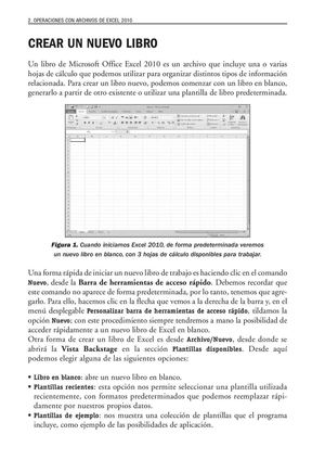 Operaciones Con Archivos