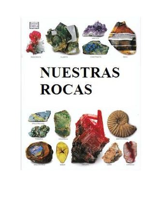 Rocas