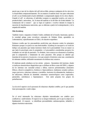 Escuela Norteamericana de Psicoanálisis