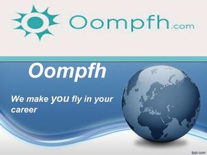 Create a Resume | Resume Ideas | Resume Support Online