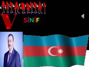 duzbucaqli ve kvadratin sahesi