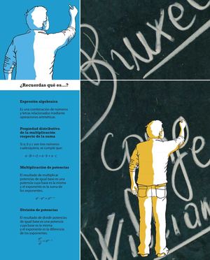 Documento De Multiplicacion