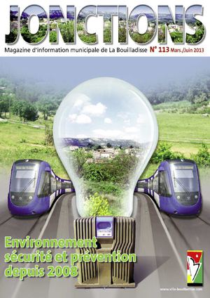 Jonctions 113 Web