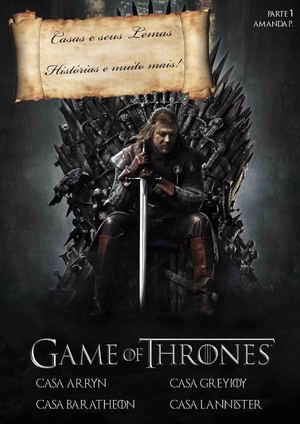 Amanda Posselt - Turma 639