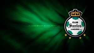 Historia Club Santos