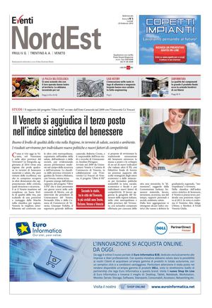 2015 02 23 EVENTI NORDEST