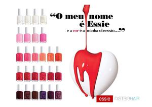 Cat Essie Site Distrib Hair 2015