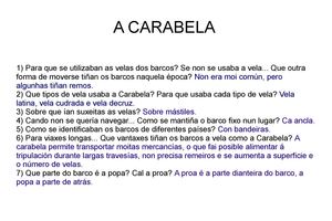 Presentacion Sociais Tema 8 Carol