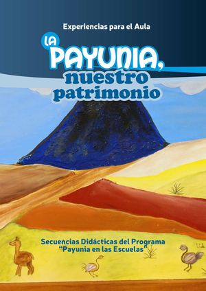 Educación Secundaria. Secuencias Didácticas. Manual del Docente