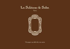 Dossier Presentation La Sultane De Saba 2011fr Web Pdf