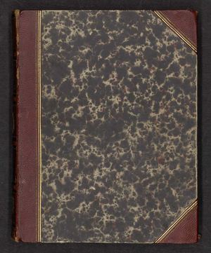 Médiathèque de Montbéliard - Etoile88_01