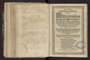 Médiathèque de Montbéliard - Etoile88_02