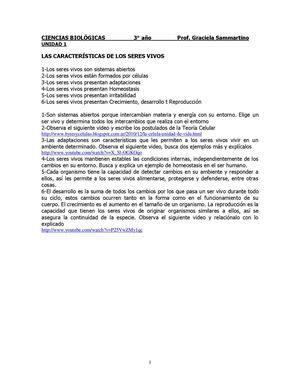 Cuadernillo 1