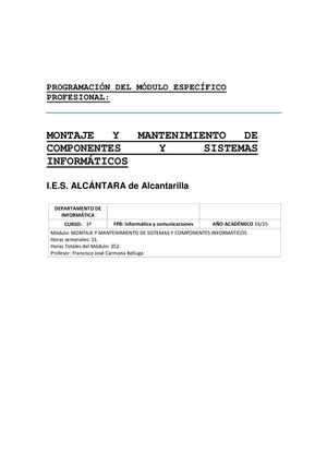 3029 Fpb Ic Mmsci 2014 2015