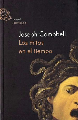 Campbell Joseph Los Mitos En El Tiempo Pdf