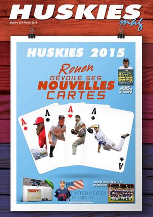 Huskies'mag 229