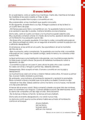 03 El Enano Saltarin