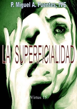 Superficialidad