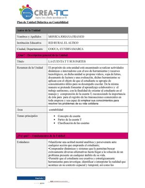 Plantilla Unidad Didactica C (1) (2)