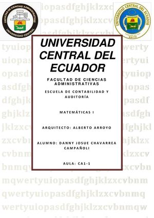 Calameo Segundo Hemi