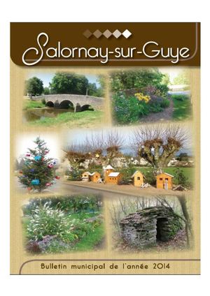 Bm 2014 17 02 2015 Version 10 Définitive Avec Couvertures Pour Site