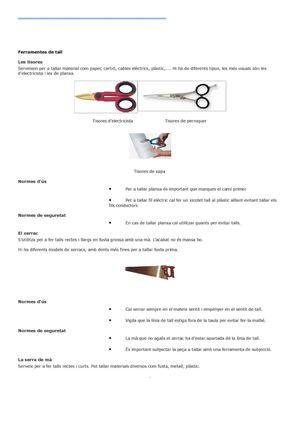 Ferramentes Aula Web