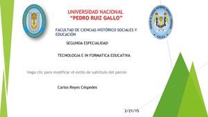 Tarea 14 Unprg Copia