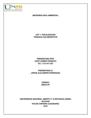 Act1 Trabajo Colaborativo