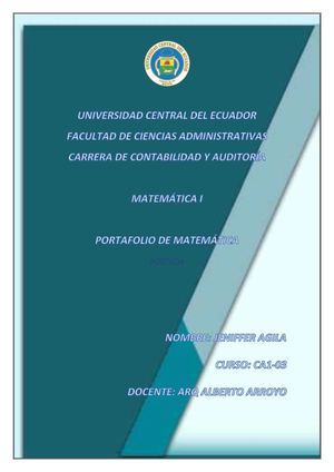 Calameo Segundo Hemisemestre