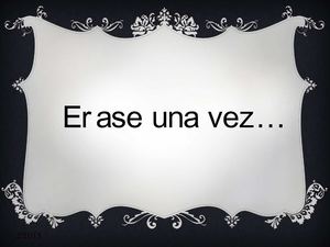Ambientamos espacios