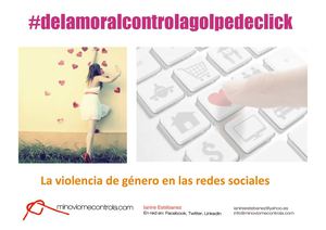 Del Amor Al Control A Golpe De Click