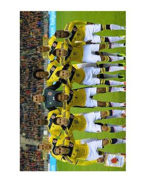 Emprendimiento Piramide De Maslow