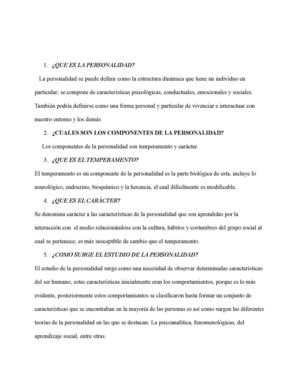 Momento0 Personalidad