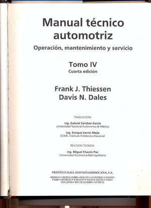 56 Principios De La Transmision Y Transeje Manuales