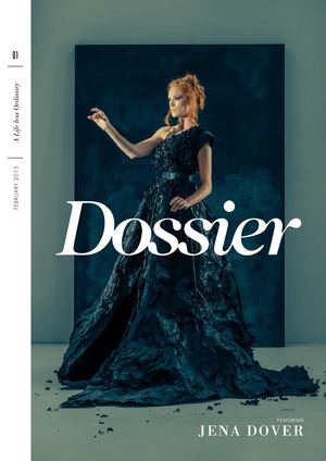 Dossier Feb 2015