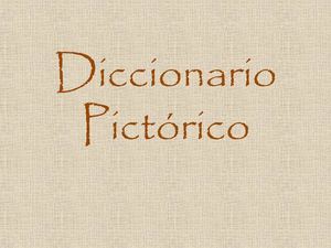 Trabajo De La Semana 3